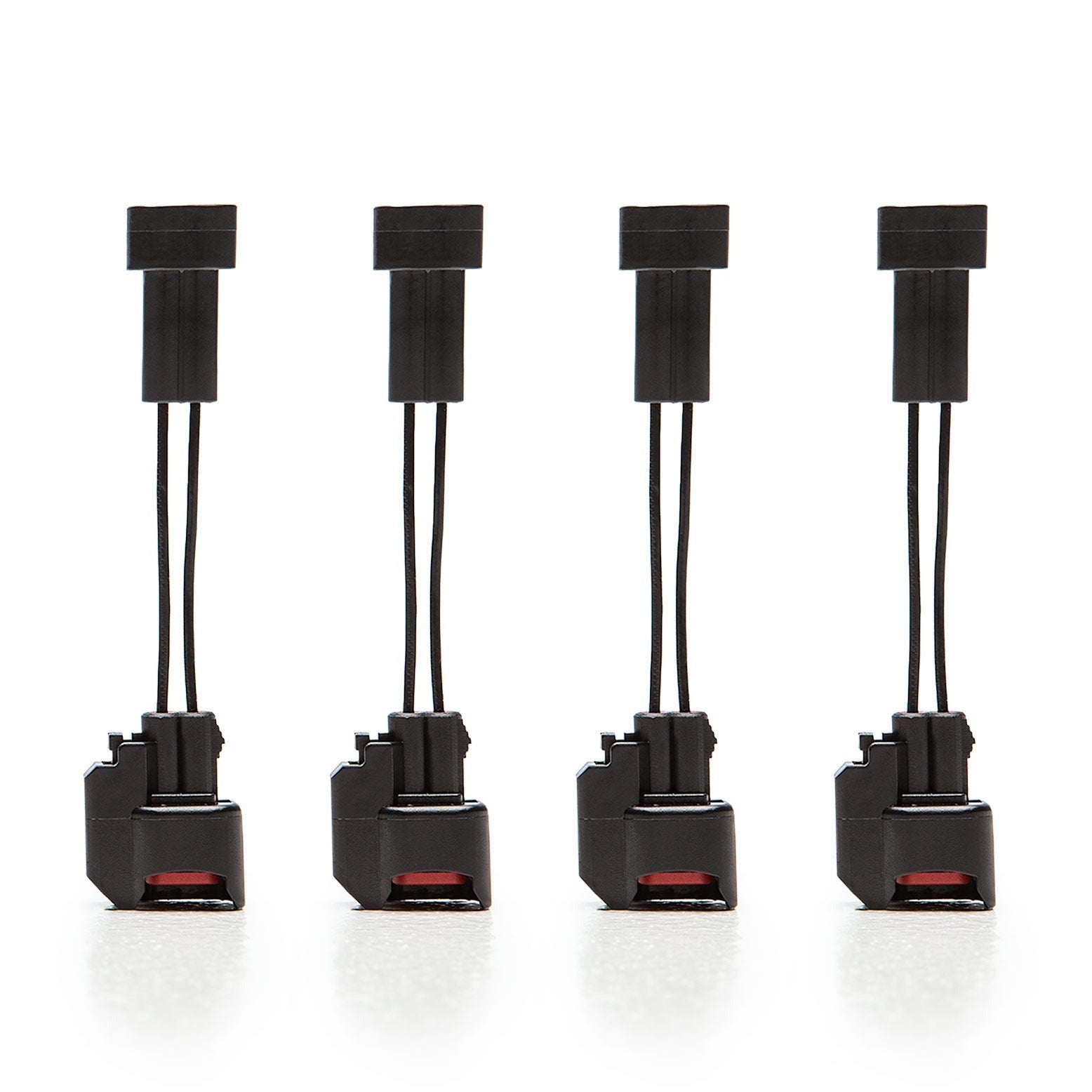 COBB Tuning 1300X Fuel Injectors - Subaru Models (inc 2002-2014 WRX / 2007-2021 STI)