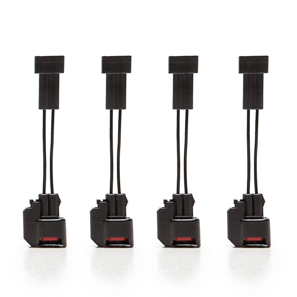 COBB Tuning 1300X Fuel Injectors - Subaru Models (inc 2002-2014 WRX / 2007-2021 STI)
