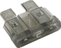 sPOD Fuse 2 AMP ATC