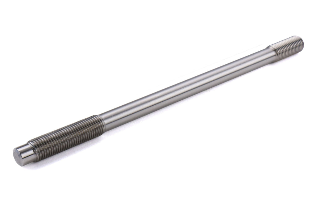 ARP Fasteners Custom Age 625+ Head Stud Kit - Subaru Models (inc. 2002-2014 WRX / 2004-2021 STI)