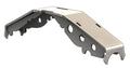 Artec Industries 1970-2010 Chevrolet K30 K20 14 Bolt Rear Short Truss