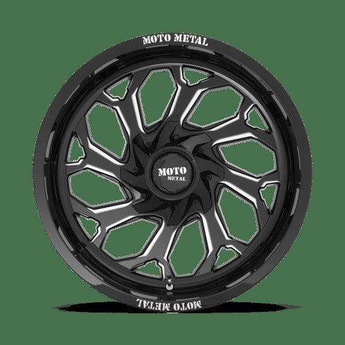 MO999 20X10 8X6.5 G-BLK MILL -18MM