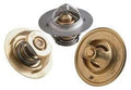 Gates Thermostat - 2002-2014 Subaru WRX