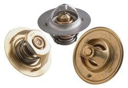Gates Thermostat - 2002-2014 Subaru WRX