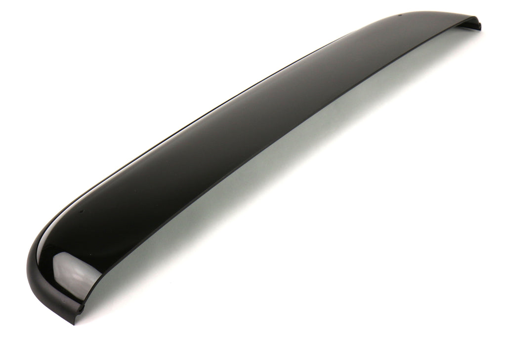 Subaru Moon Roof Air Deflector - 2015-2021 Subaru WRX / STI
