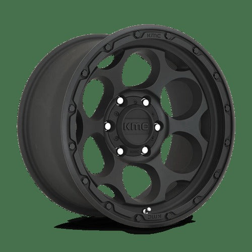 KM541 20X9 5X5.0 T-BLK 00MM
