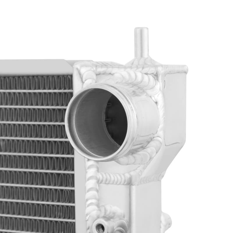 Mishimoto Performance Aluminum Radiator - 2013-2021 Scion FR-S / Subaru BRZ / Toyota 86
