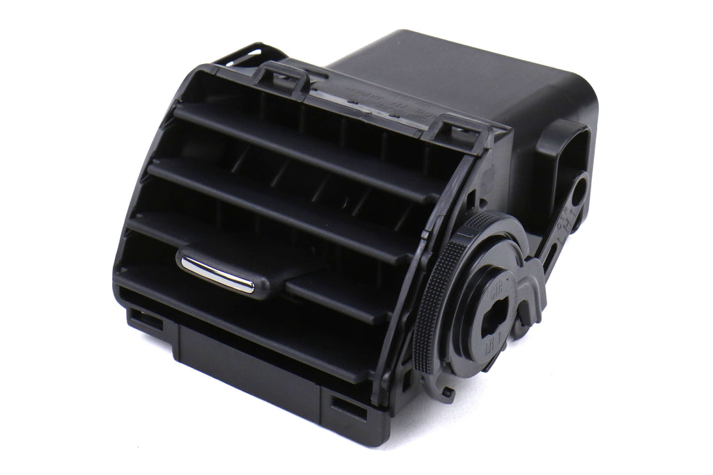 Subaru AC Vent Left (for Forester / XV Android) - 2014-2015 Subaru Forester / 2012-2014 Impreza