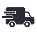 Shipping Method