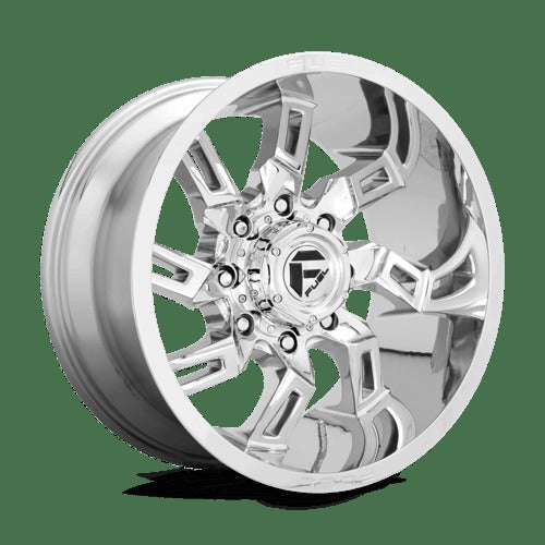 D746 20X9 6X135 CHR-PLATED 01MM