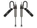 ICON 0-2.5in Front 2.5 V.S. Remote Reservoir CDEV Shock Pair for 2017-2024 Ford F-250/F-350 Super Duty 4WD - 67800EP