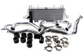 TurboXS Front Mount Intercooler Kit - 2002-2005 Subaru WRX / 2004-2005 STI