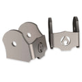 Artec Industries Apex Truss Upper Link Mount (Single)