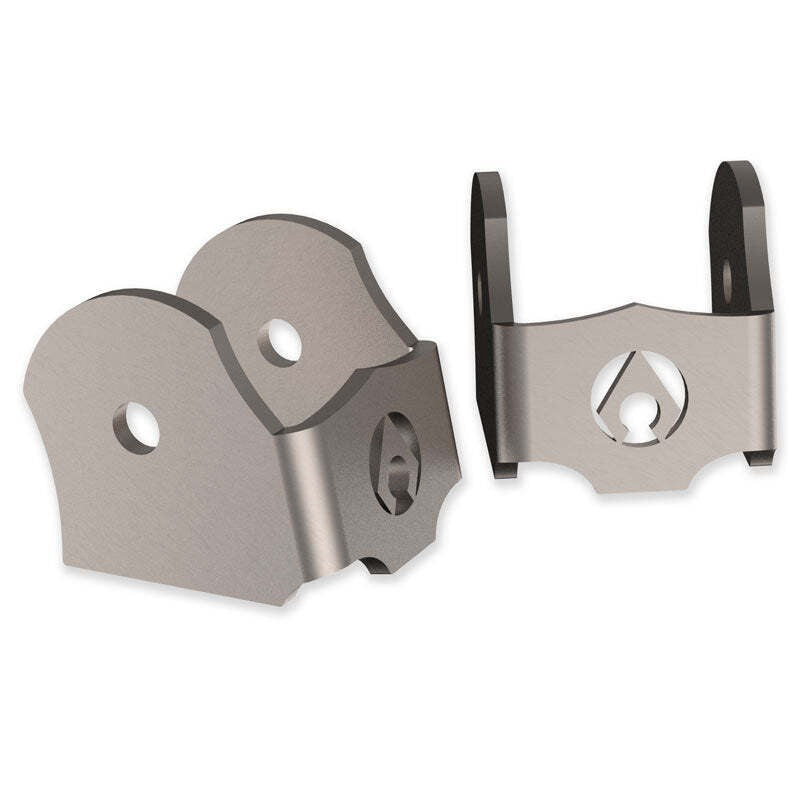 Artec Industries Apex Truss Upper Link Mount (Single)