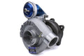Tomei ARMS BX7760 Turbo - Subaru Models (Inc. 2002-2007 Subaru WRX / 2004-2021 STI / 2005-2006 Baja / 2004-2008 Forester / 2005-2006 Sab 9-2X)