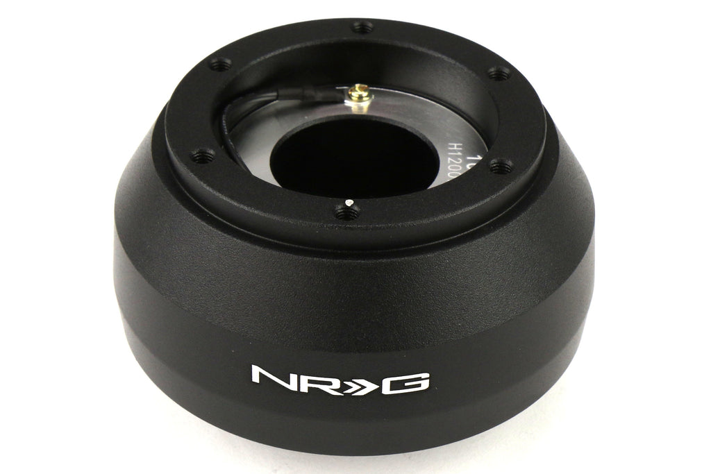 NRG Short Hub Adapter - Subaru Models (inc. 2015+ WRX/STI / 2014+ Forester)