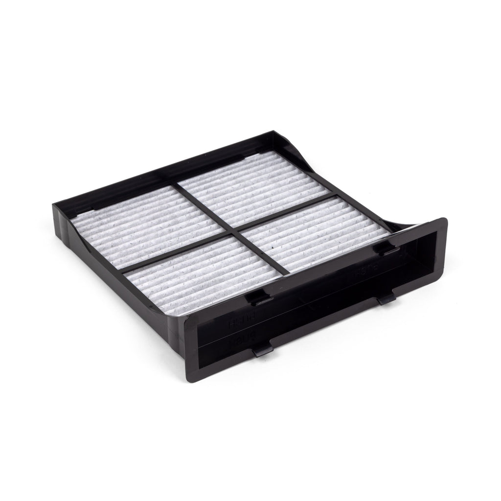 OVERTAKE Micro Carbon Cabin Air Filter - Subaru 2008-2021 WRX, 2008-2021 STI