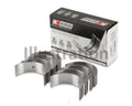 King Engine Bearings Connecting Rod Bearing Set - +0.5mm - Subaru FB20
