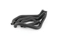 PERRIN 08-14 Subaru WRX Front Mount Intercooler Boost Tube Kit - Black - 2008-2014 Subaru WRX