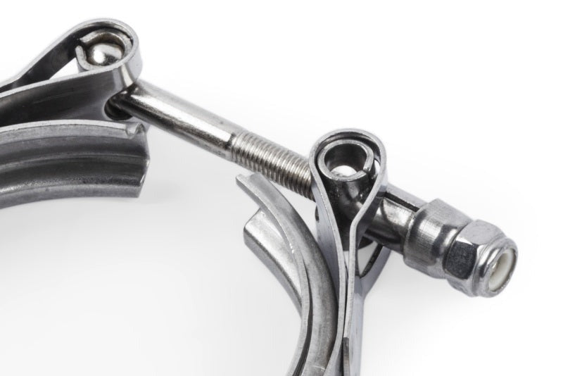 APR V-Band Clamp - 63.5mm (2.5in)