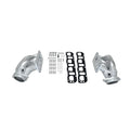 Flowmaster 09-23 Dodge Charger/Challenger/300 5.7L Scavenger Series Elite Header