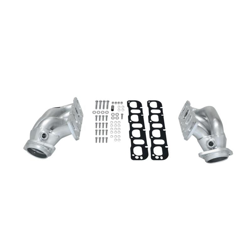 Flowmaster 09-23 Dodge Charger/Challenger/300 5.7L Scavenger Series Elite Header