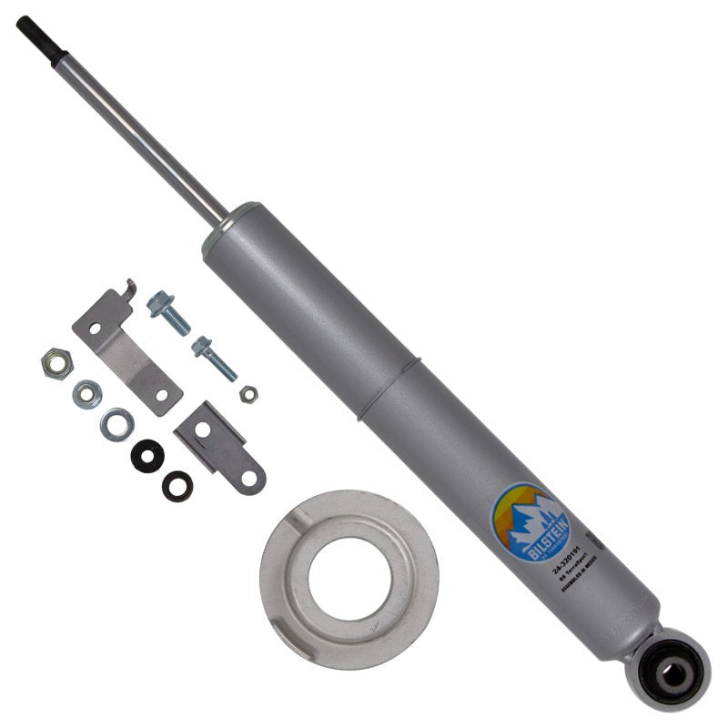 Bilstein B8 TerraSport Rear Shock Absorber - 2015-2019 Subaru Outback