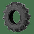 MOTOHAVOK 42x8.5-24 6 PLY 4285024