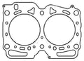 Cometic 03+ Subaru EJ255/EJ257 101mm .056 inch MLS-5 Head Gasket - 2004–2021 Subaru STI / 2006–2014 WRX / 2004–2013 Forester / 2005–2009 Legacy / Outback