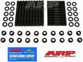 ARP SB Ford 1/2in 12pt Head Stud Kit