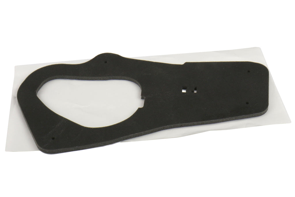 Subaru Passenger Side Tail Gasket RH - 2017-2020 Subaru BRZ / Toyota 86