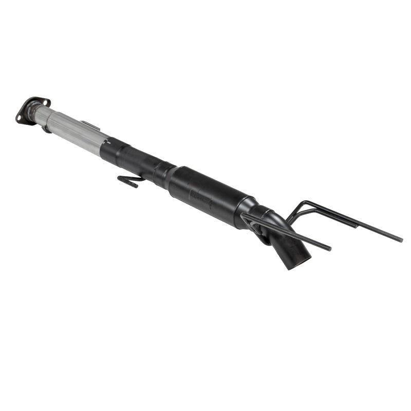 Flowmaster Outlaw Extreme High Clearance Exhaust for 2003-2024 Toyota 4Runner - 817961