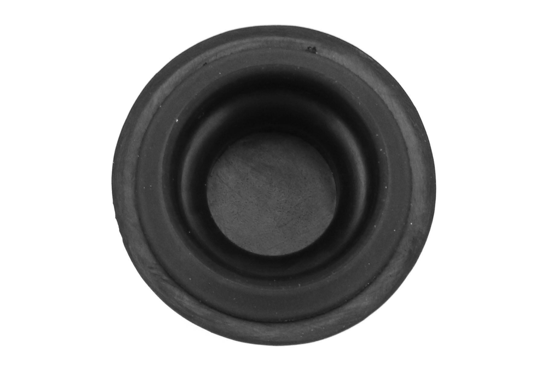 Perrin Firewall Grommet 1.4in - 2015-2021 Subaru WRX / STI