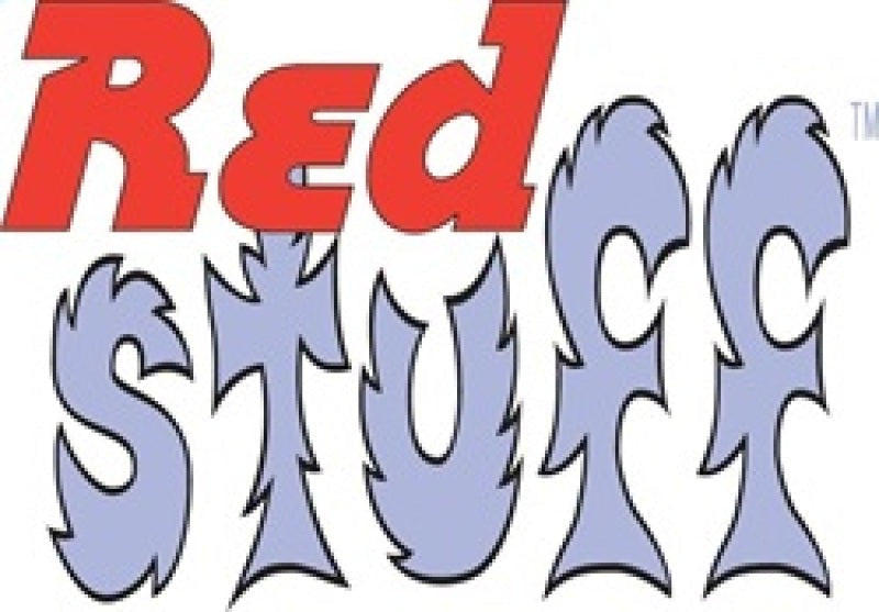 EBC Stage 4 YellowStuff Front Brake Kit - 2013-2022 Subaru BRZ / 2013-2016 Scion FR-S / 2017-2020 Toyota 86 / 2022-2026 Toyota GR86 / 2014-2018 Subaru Forester / 2016-2018 Subaru Crosstrek / 2013-2015 Subaru XV Crosstrek