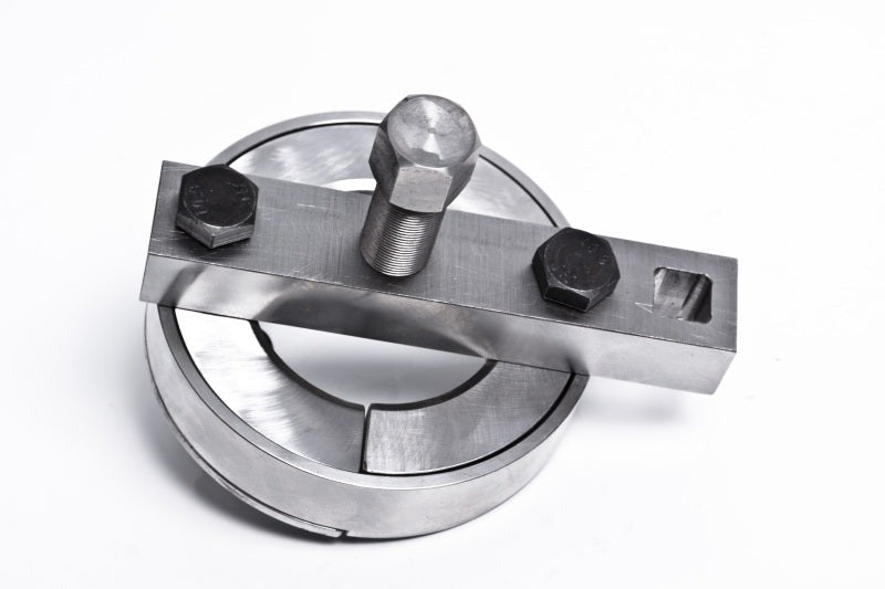 APR 12-18 Audi A7 Quattro 3.0 TFSI Supercharger Pulley Install Kit