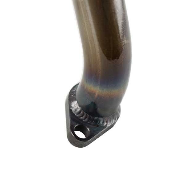 Killer B Motorsports High Flow Ultimate Oil Pickup - Subaru Models (inc. 2006-2014 WRX / 2004+ STI)