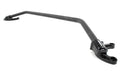 PERRIN Strut Brace Black - 2022-2024 Subaru WRX