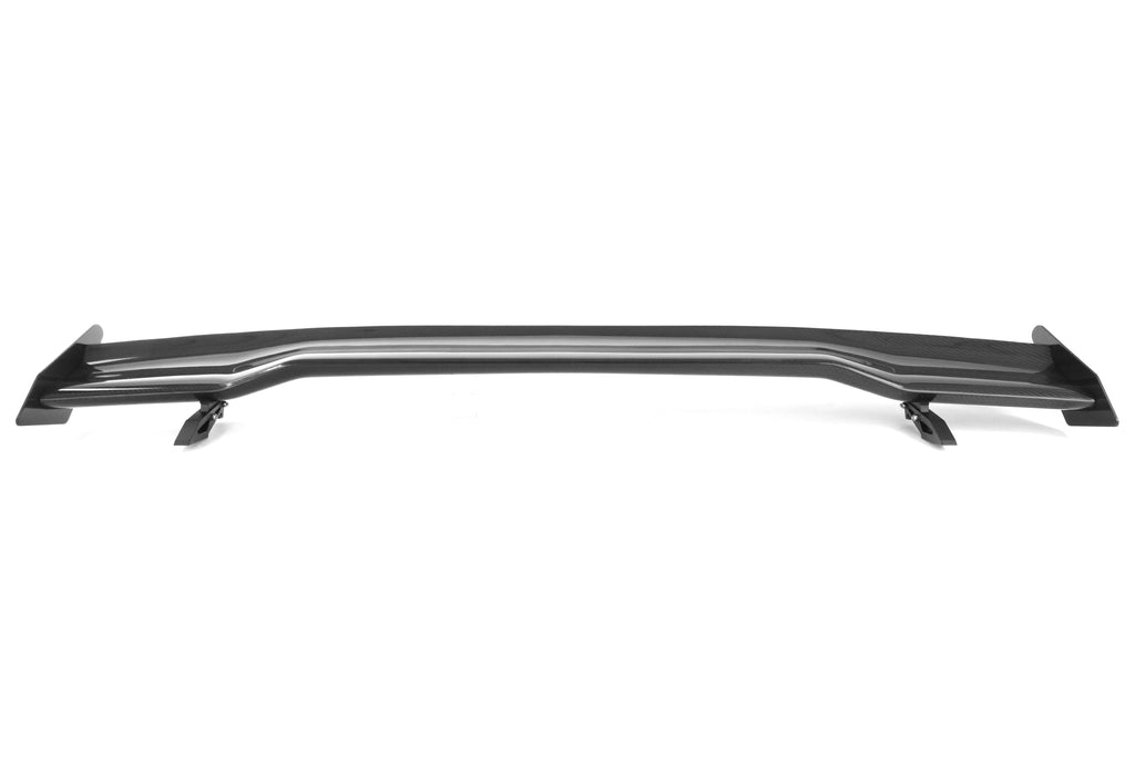 APR Performance GTC Drag Carbon Fiber Spoiler Universal