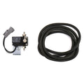 GrimmSpeed Boost Control Solenoid - 2008-2021 Subaru STI