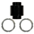 Rock Krawler Pro Flex Joint to Adventure Series Joint Retrofit Kit (2 5/8 Wide - 16MM Bore)