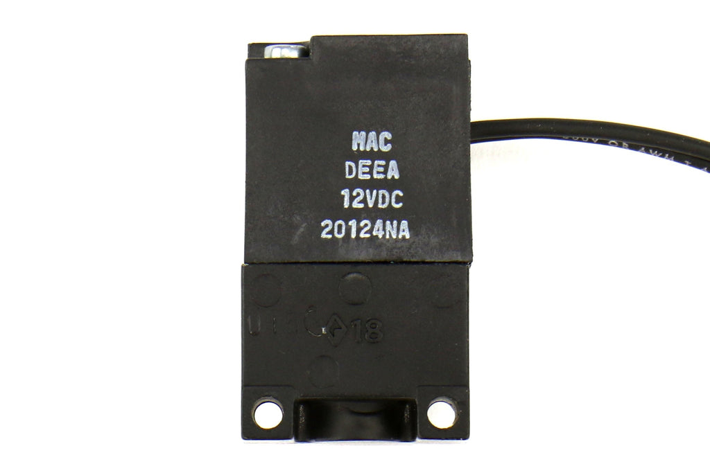 Company23 Standard Boost Control Solenoid - 2002-2007 Subaru WRX / STI / 2004-2008 Forester XT