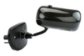 APR Performance Carbon Formula GT3 Mirrors - 2015-2021 Subaru WRX / STI