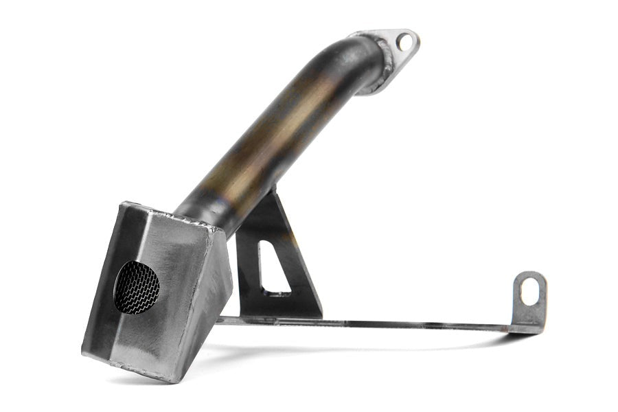 Killer B Motorsport Ultimate Oil Pickup - 2002-2005 Subaru WRX