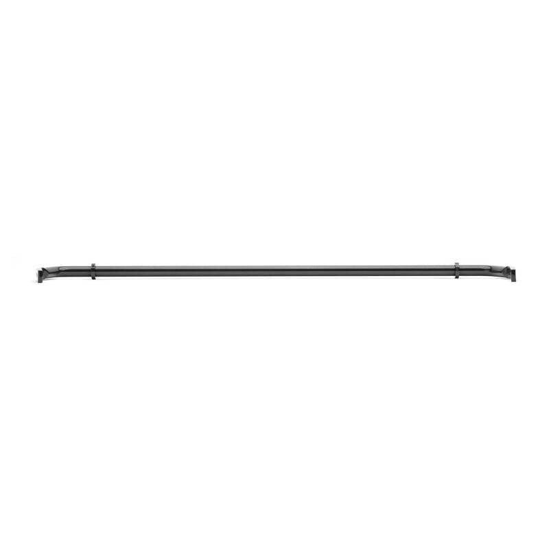 COBB Rear Sway Bar - 2022-2026 Subaru WRX
