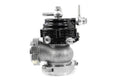 Tial MV-S Wastegate 38mm Black w/ All Springs - Universal