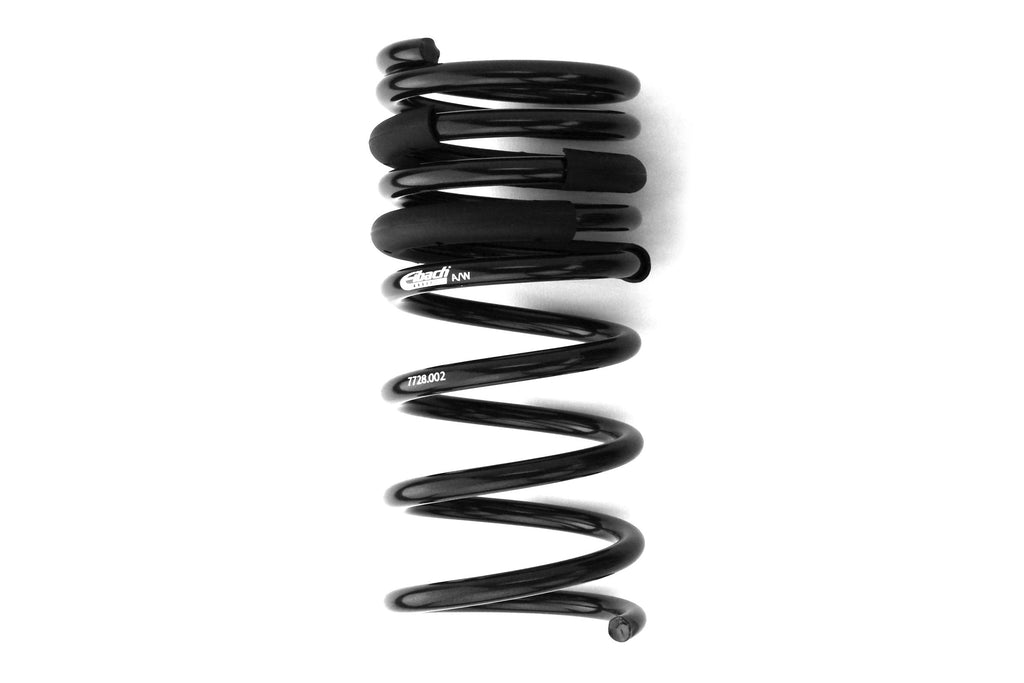 Eibach Pro-Kit Lowering Springs - 2015-2021 Subaru STI