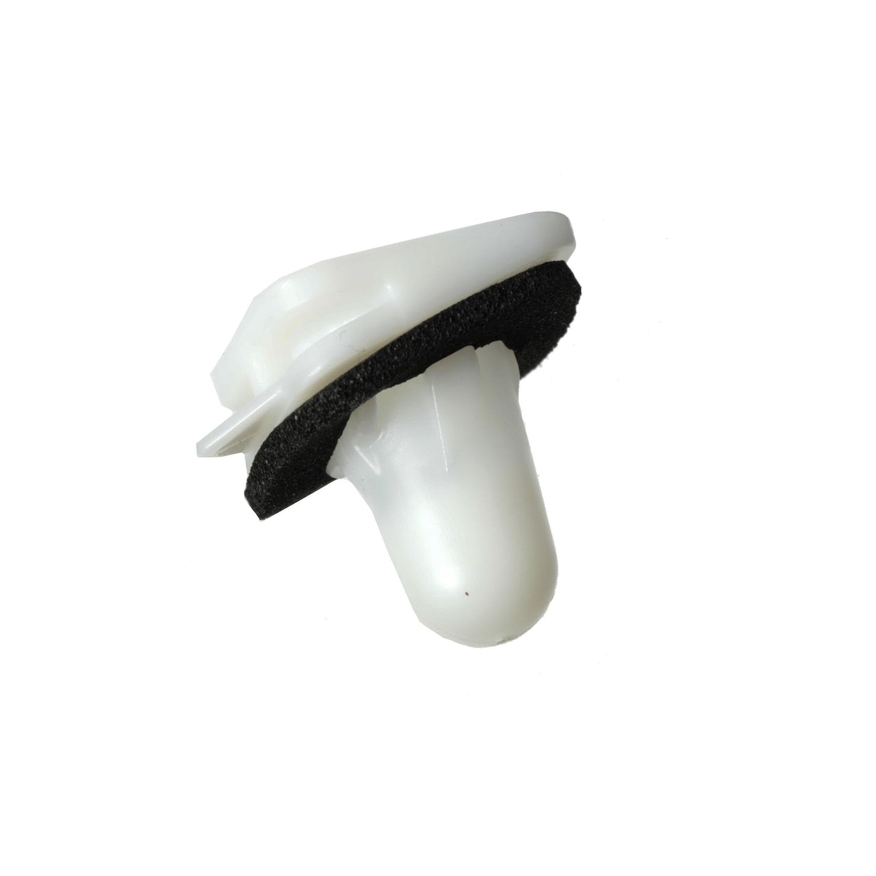 Subaru OEM Tail Light Clip PN 909220013 (Single)