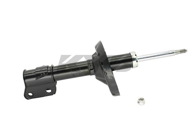 KYB Excel-G Shock - Front Right - 2004-2005 Subaru Forester