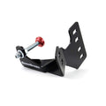 GrimmSpeed Master Cylinder Brace - Subaru Models (inc. 2002-2007 WRX/STi)