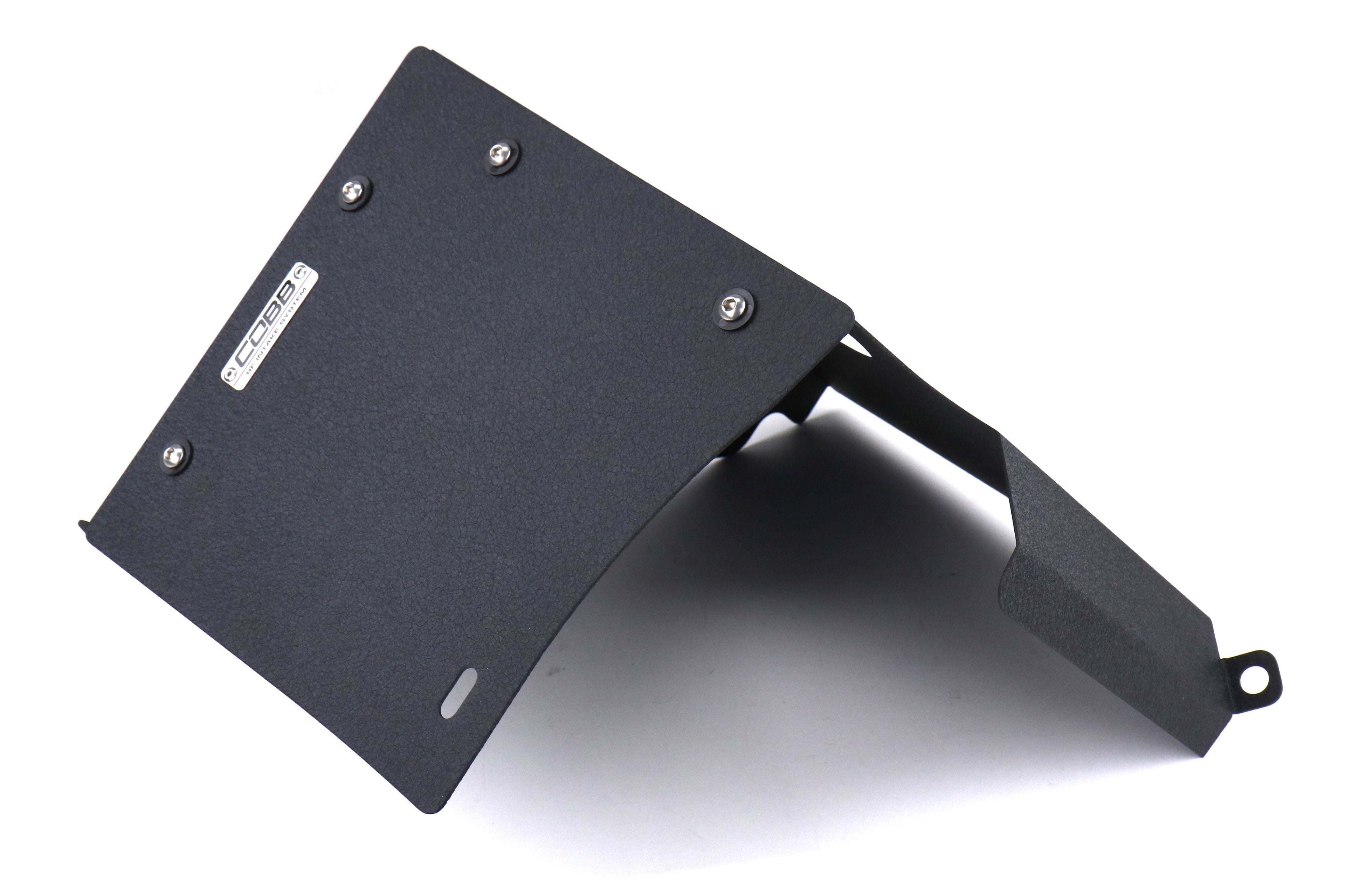 Cobb Tuning SF Air Intake Box - Subaru Models (inc. WRX 2002 - 2007)